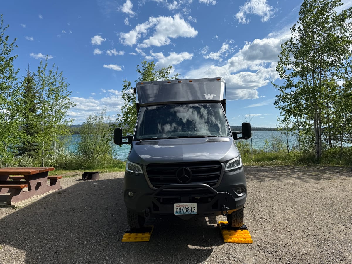 It’s like Deja vu all over again