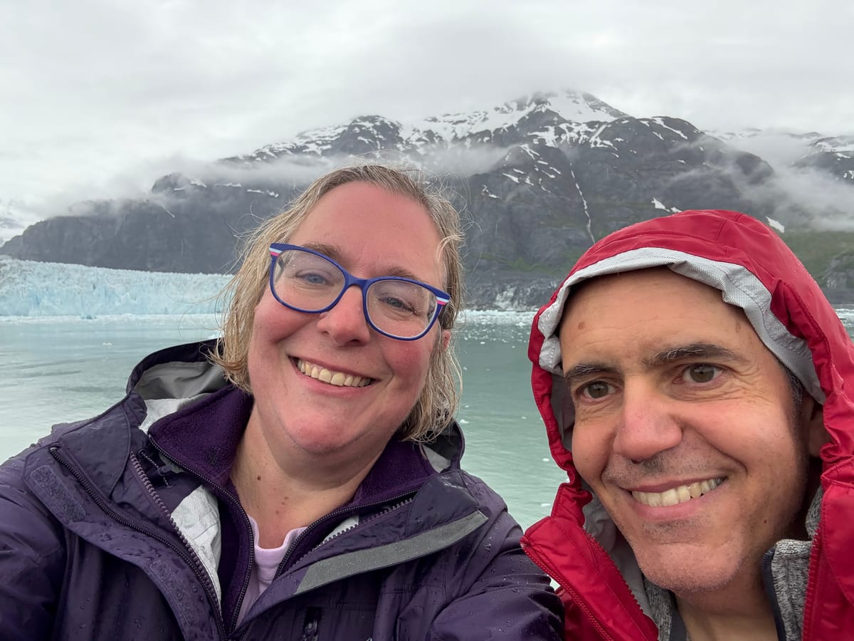 Rock Bears don’t count