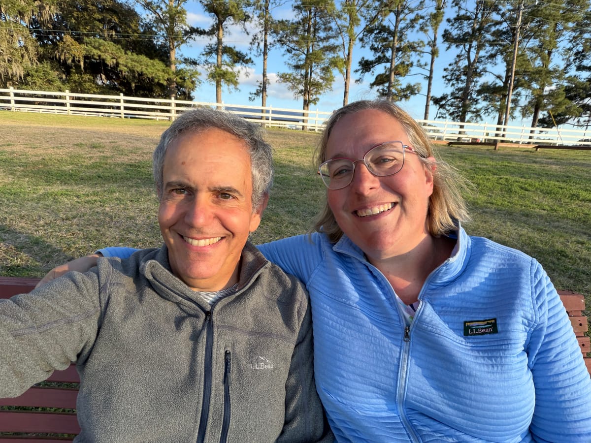 Yes, we have no Bananas