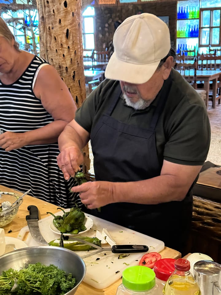 Sorry, your princess is in another castle